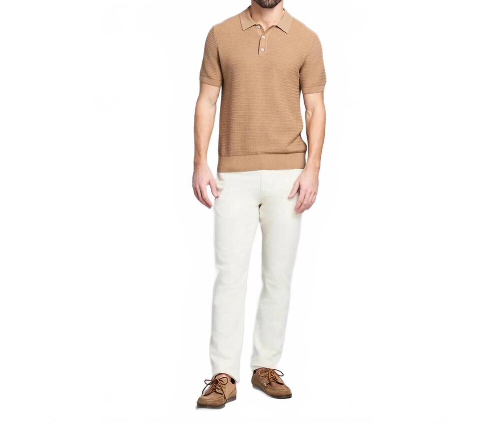 NEW BILLY REID lachlan links polo in british khaki